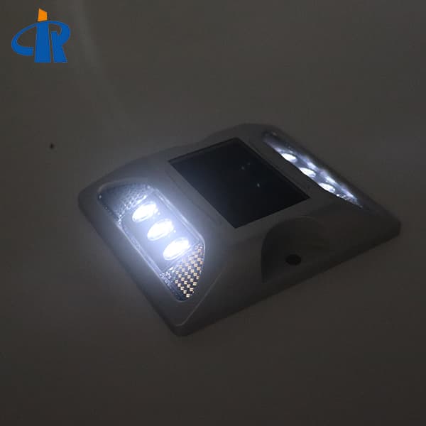<h3>Pc Led Road Stud Light Manufacturer In South Africa-RUICHEN </h3>
